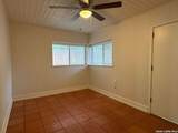 1910 Mckinley Ave - Photo 15