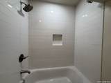 1910 Mckinley Ave - Photo 17