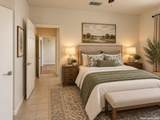 1910 Mckinley Ave - Photo 18
