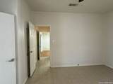 1910 Mckinley Ave - Photo 19