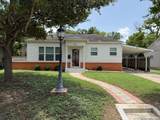 1910 Mckinley Ave - Photo 2
