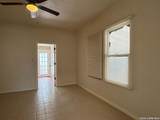 1910 Mckinley Ave - Photo 20
