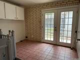 1910 Mckinley Ave - Photo 21