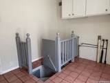 1910 Mckinley Ave - Photo 22