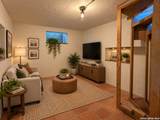 1910 Mckinley Ave - Photo 23