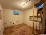 1910 Mckinley Ave - Photo 24