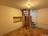 1910 Mckinley Ave - Photo 25