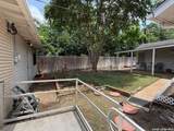 1910 Mckinley Ave - Photo 26