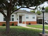 1910 Mckinley Ave - Photo 3