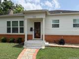 1910 Mckinley Ave - Photo 4