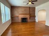 1910 Mckinley Ave - Photo 5