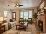 1910 Mckinley Ave - Photo 6
