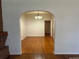 1910 Mckinley Ave - Photo 7