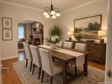 1910 Mckinley Ave - Photo 8