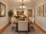 1910 Mckinley Ave - Photo 9
