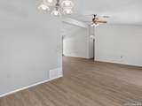 12723 La Quinta - Photo 10