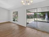 12723 La Quinta - Photo 11