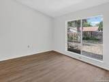 12723 La Quinta - Photo 12