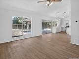 12723 La Quinta - Photo 13