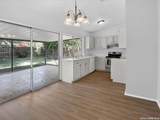 12723 La Quinta - Photo 14
