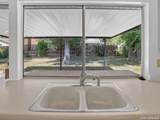 12723 La Quinta - Photo 15