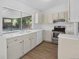 12723 La Quinta - Photo 16