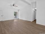 12723 La Quinta - Photo 17
