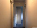 12723 La Quinta - Photo 18