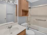 12723 La Quinta - Photo 19