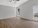 12723 La Quinta - Photo 20