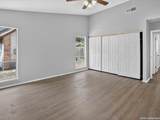 12723 La Quinta - Photo 21