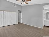 12723 La Quinta - Photo 22