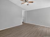 12723 La Quinta - Photo 23