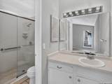 12723 La Quinta - Photo 24