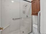 12723 La Quinta - Photo 25