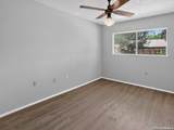 12723 La Quinta - Photo 26