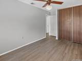 12723 La Quinta - Photo 27