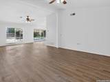 12723 La Quinta - Photo 7