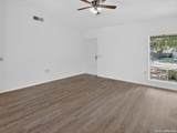 12723 La Quinta - Photo 8