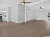 12723 La Quinta - Photo 9