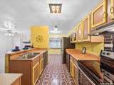 13342 Monte Leon - Photo 10
