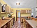 13342 Monte Leon - Photo 11