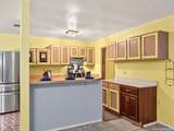 13342 Monte Leon - Photo 12