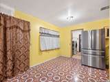 13342 Monte Leon - Photo 13