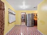 13342 Monte Leon - Photo 14