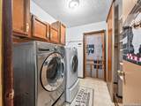 13342 Monte Leon - Photo 15