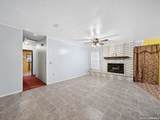 13342 Monte Leon - Photo 16
