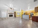 13342 Monte Leon - Photo 17