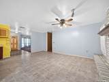 13342 Monte Leon - Photo 18