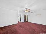 13342 Monte Leon - Photo 19